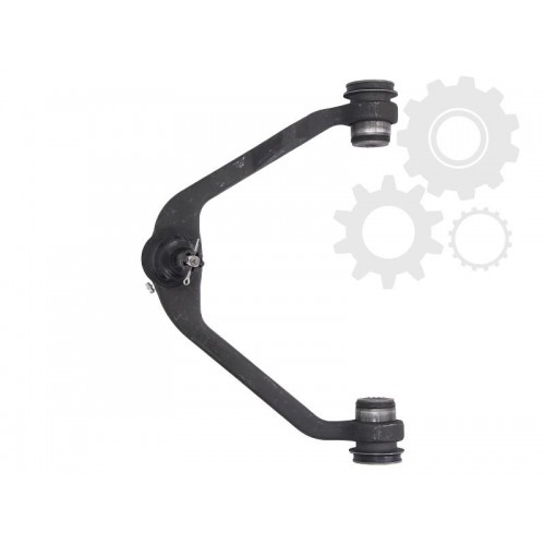 Bascula axa fata Bascula axa fata