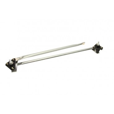 Mecanism stergatoar parbriz