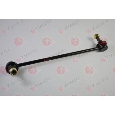 Articulatie bara stabilizatoare