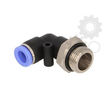 Szybkoz³¹cze przewodów TEKALAN