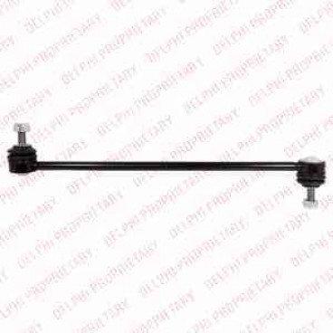 Articulatie bara stabilizatoare