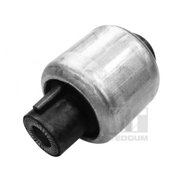 Bucsa axa spate/bucsa bascula