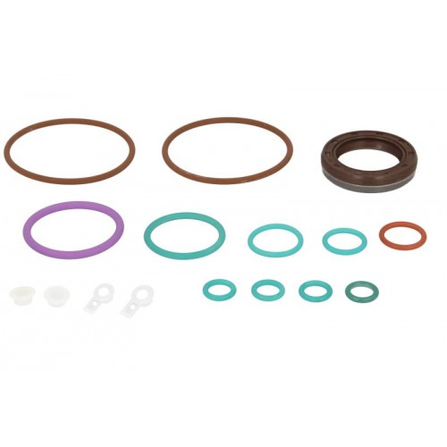 Kit de reparatie pompa CR