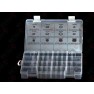 Kit de montaj aer conditionat