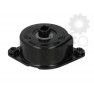 Intinzator curea
