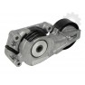 Intinzator curea
