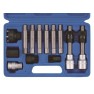 Instrumente electrice