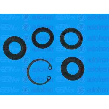 Kit reparatie pompa centrala frana