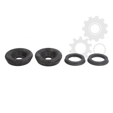 Kit reparatie piston frana