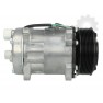 Compresor aer conditionat