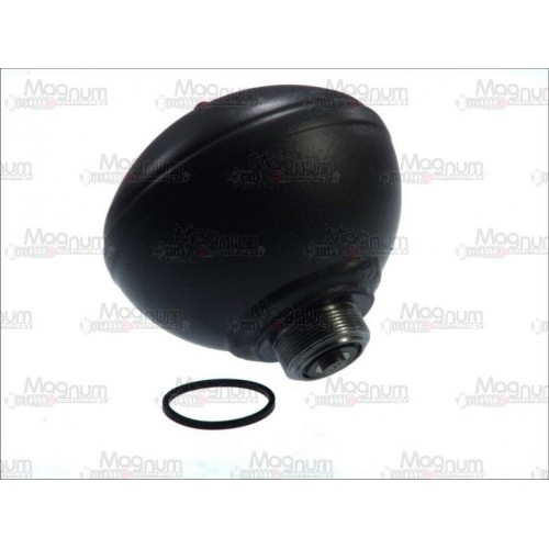 Sfera suspensie