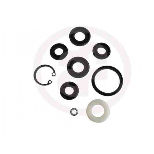 Kit reparatie pompa centrala frana