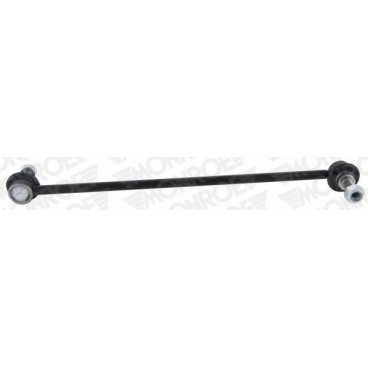 Articulatie bara stabilizatoare