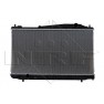 Radiator racire cu apa