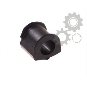 Bucsa bara stabilizatoare