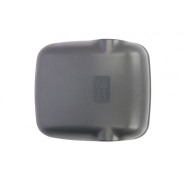 Carcasa oglinda retrovizoare