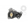 Termostat racire