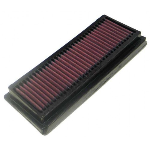 Filtre aer