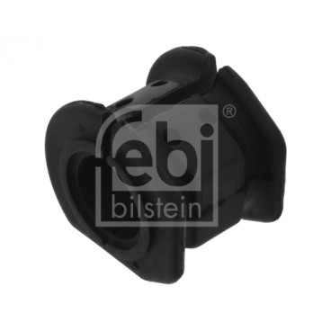 Bucsa bara stabilizatoare