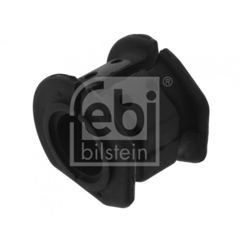 Bucsa bara stabilizatoare