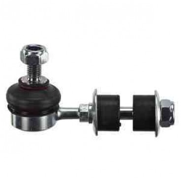 Articulatie bara stabilizatoare