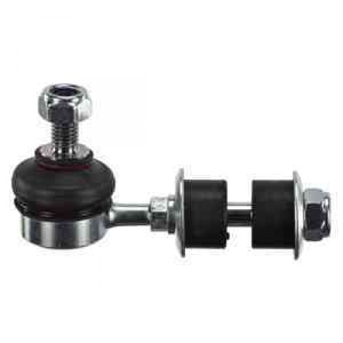Articulatie bara stabilizatoare