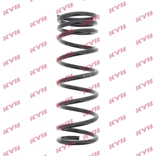 Arc suspensie axa spate