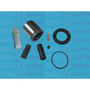 Kit reparatie etrier frana