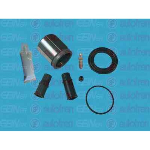Kit reparatie etrier frana