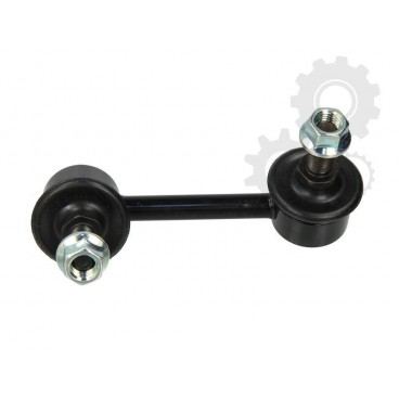 Articulatie bara stabilizatoare