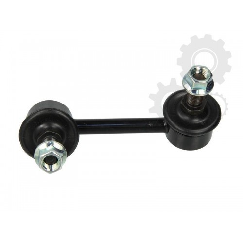 Articulatie bara stabilizatoare
