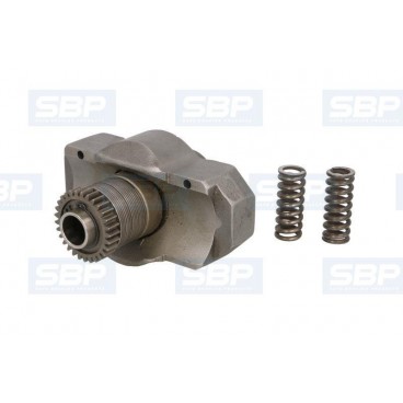 Kit reparatie etrier frana