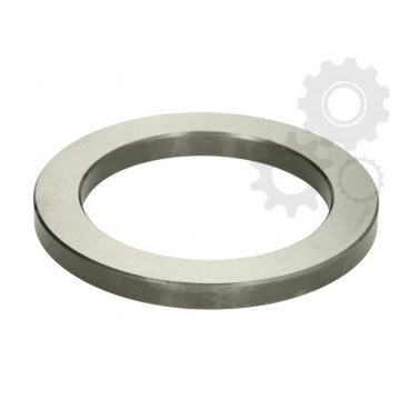 Element mecanism sincronizare