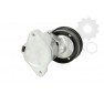 Intinzator curea