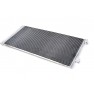 Radiator aer conditionat