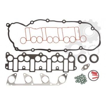 Set garnituri motor
