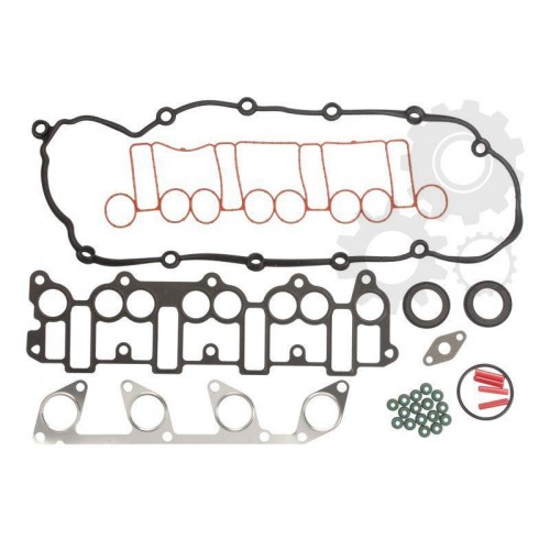 Set garnituri motor