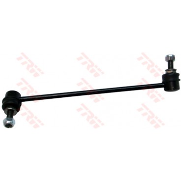 Articulatie bara stabilizatoare