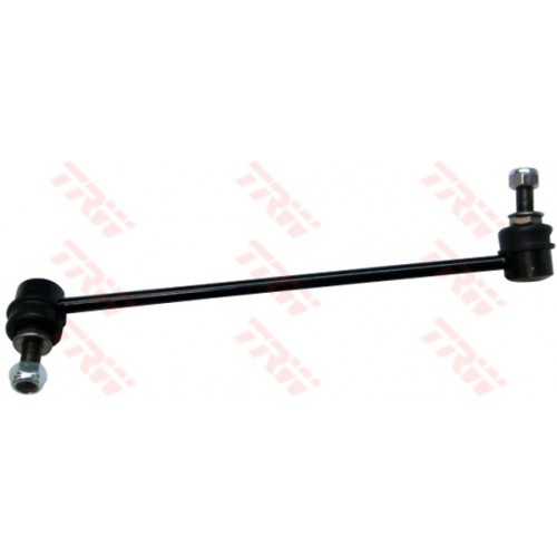 Articulatie bara stabilizatoare Articulatie bara stabilizatoare