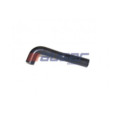 Furtun cauciuc sistem racire