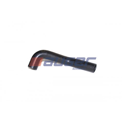 Furtun cauciuc sistem racire Furtun cauciuc sistem racire