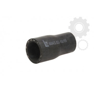 Furtun cauciuc sistem racire