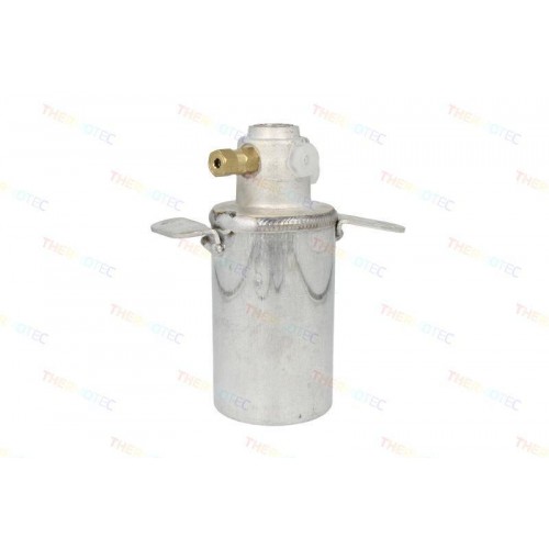 Uscator aer conditionat