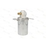 Uscator aer conditionat