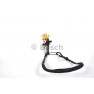 Pompa combustibil electrica