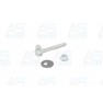 Kit reparatie bascula