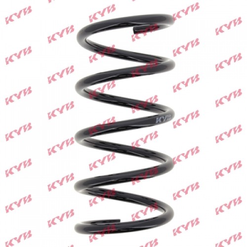 Arc suspensie axa spate