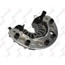 Dioda alternator