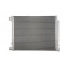 Radiator aer conditionat