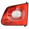 Lampa